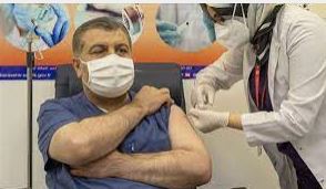 علائم سرماخوردگی را جدی بگیرید 