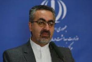 کمبود سرم در کشور برطرف شد 