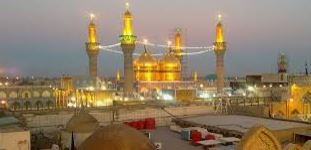 شهادت امام جواد علیه السلام راتسلیت عرض می کنیم 