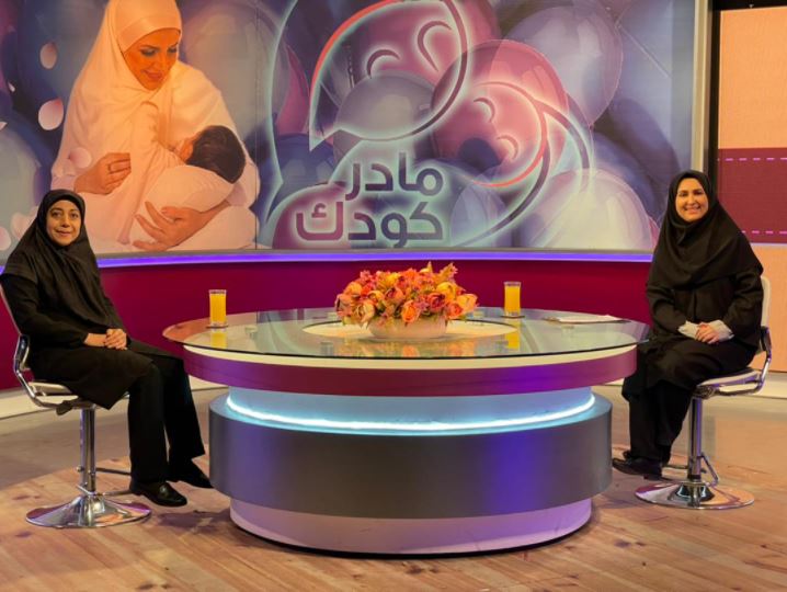 افزایش یاس وافسردگی در جامعه مهمترین نتیجه نظام تربیتی بی تفاوت است 