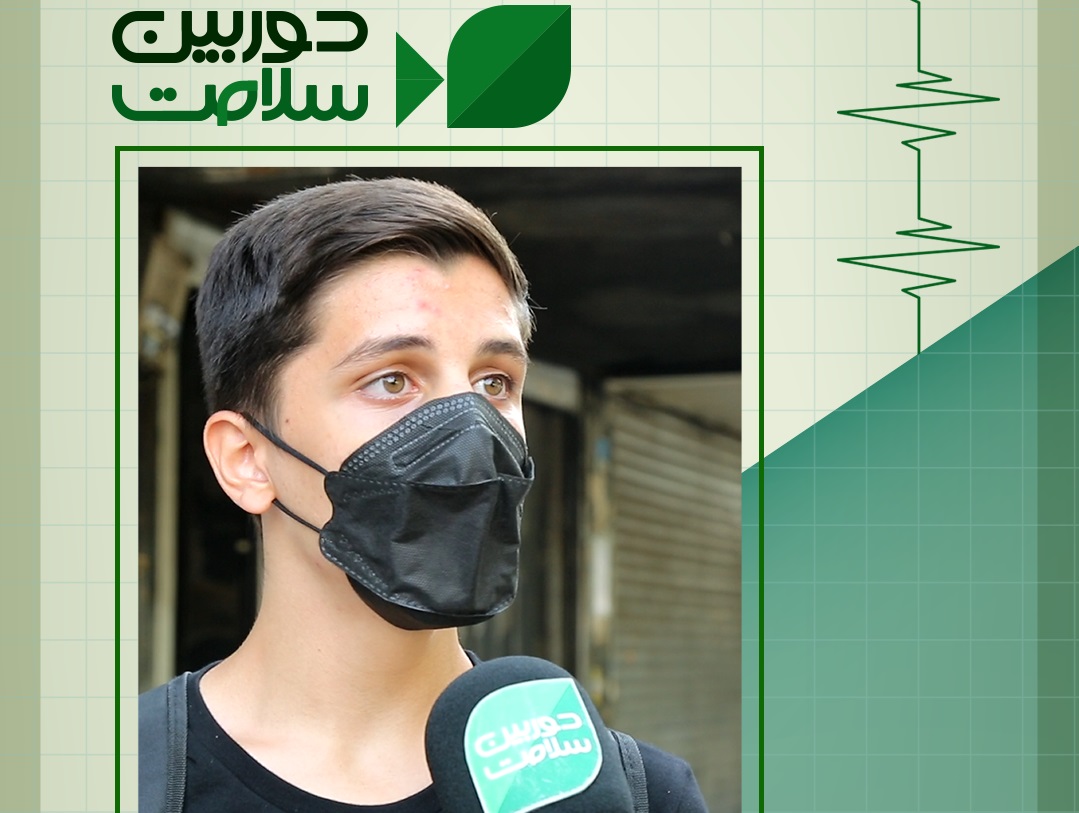 ظرفیت تخت های بیمارستانی ما چقدر است 