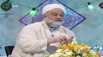 تبلیغ ولایت امیرالمومنین علی ابن ابیطالب علیه السلام تاروز قیامت  واجب است 