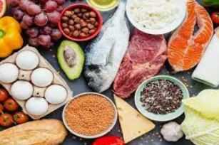 پس از بهبودی از کرونا حتما این خوراکی‌ها را بخورید 