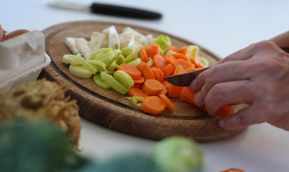 مبارزه با ویروس‌ از راه خوراکی 