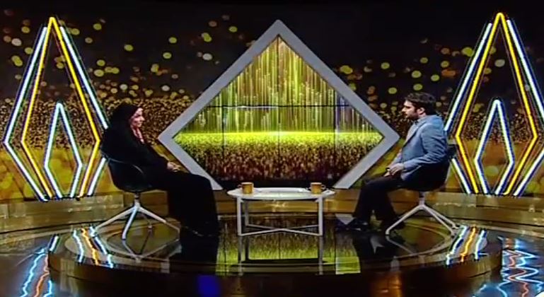 عشق ،قدرت،پیشرفت،ازادی،تفریح،بقاءشش محور گفتگوی اولیه برای ازدواج است 