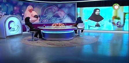 علت تشنج تب دار درکودکان چیست 
