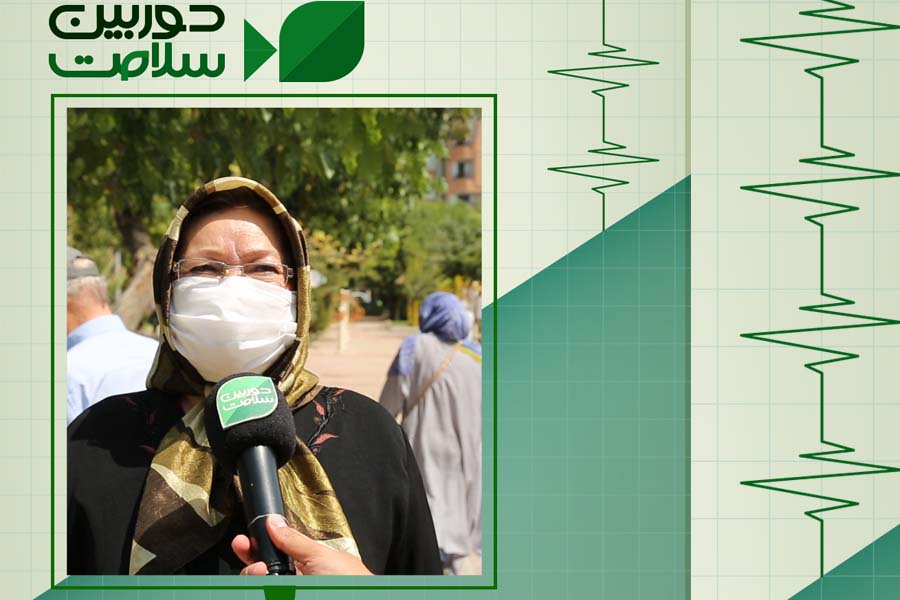 آیا واکسن های مختلف کرونا عوارض متفاوتی دارند 