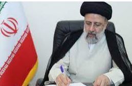 آیت الله رئیسی :اولویت اول ما در دولت مهار کرونا و ارتقای وضعیت بهداشتی در کشور است 