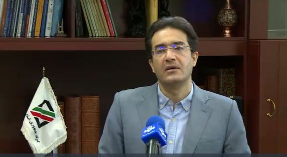 ورود ۲۱ میلیون دُز واکسن کرونا به کشور 