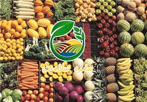 میوه های نیمه گرمسیری کدام دسته از میوه ها هستند؟ 