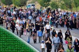 عاداتی که نباید بعد از ۶۰ سالگی ادامه پیدا کنند 