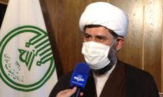 ۹۰ درصد هیئت‌ها در دهه اول محرم شیوه نامه‌های بهداشتی را رعایت کردند 
