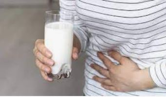 بعد از خوردن شیر تاریخ گذشته چه کنیم؟ 