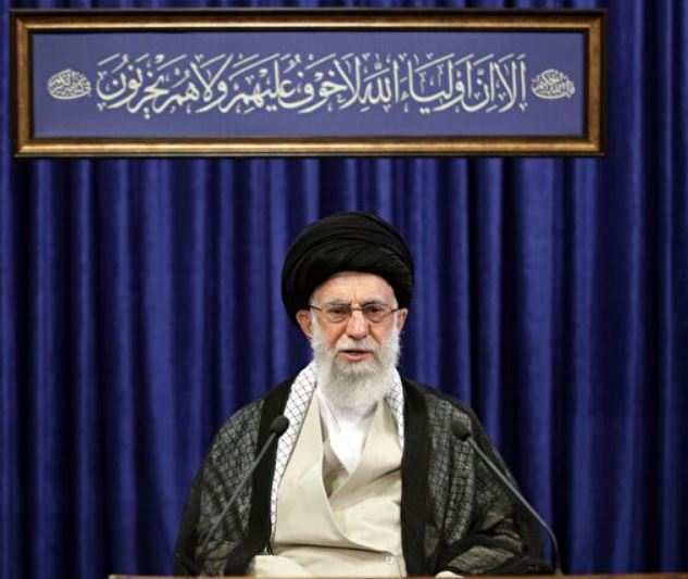 راه جبران ناکارآمدی و ضعف‌های مدیریتی؛ انتخاب درست 