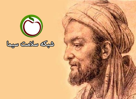 ویژه برنامه های شبکه سلامت برای نکوداشت روز پزشک 