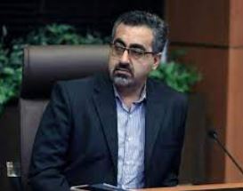 سه شیفت شدن مراکز واکسیناسیون و شایعه صادرات اسپوتنیک ایرانی 