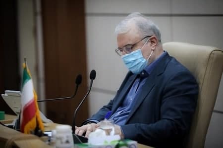 ضرورت تصمیم درباره توقف پرواز‌ها به مسکو و بالعکس 