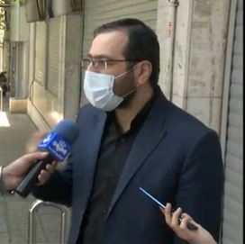 رفع مشکل تأمین دارو‌های مورد نیاز کرونا و سرم 