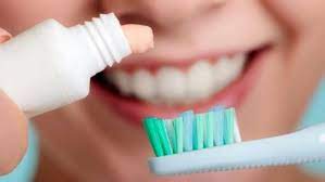 مراقب دندانهایتان باشید! 