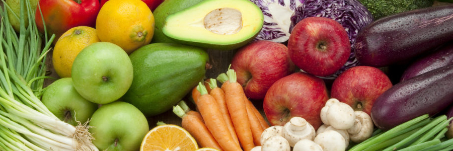 برای سلامت قلب‌مان چه کنیم؟ 