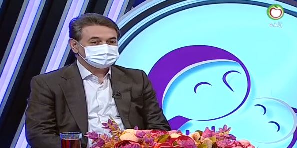 ام اس در کودکان و ملاحظات کرونا در این بیماران 