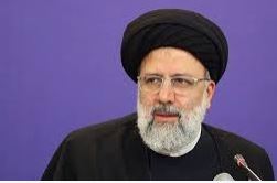 رئیس جمهور:یکی از شاخص های مهم در کشور،نظام سلامت توانمند و کارامد است. 