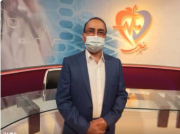 تپش قلب یکی از شکایات شایع است که باعث نگرانی و اضطراب افراد می شود. 