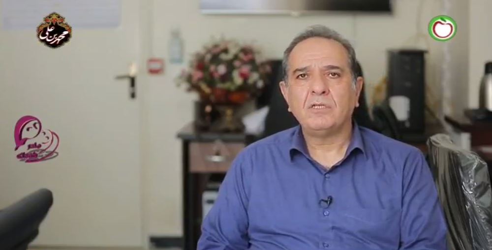 طلاق ،مرگ نزدیکان ،مهاجرت می تواند موجب شب ادرای در کودکان شود 