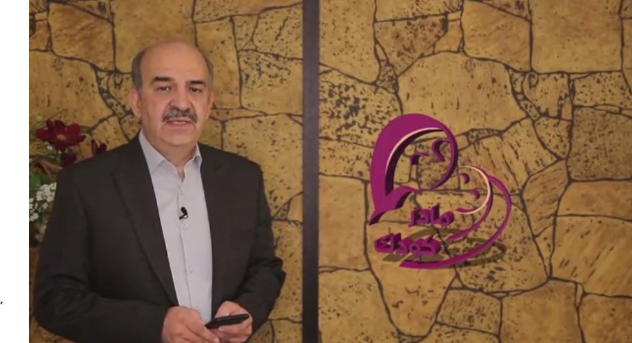 تغذیه تکمیلی برای کودکان چیست 