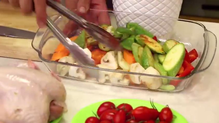 رژیم درمانی خودسرانه و عواقب آن 