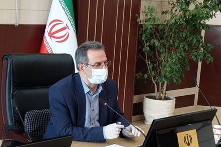 رکورد تزریق ۹۵ هزار دز واکسن در یک روز در استان تهران 