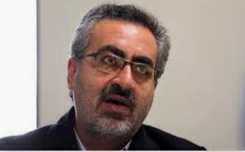 جذب فلزات در برخی افراد ربطی به واکسن کرونا ندارد 