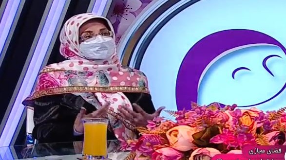 هیچ بیمار مبتلا به کووید19 در سیستان و بلوچستان نباید هزینه بپردازد 