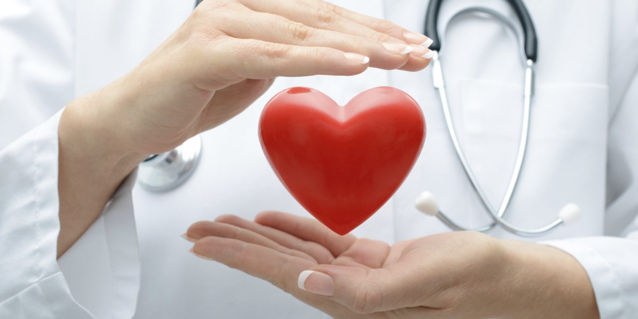 روش پیشگیری از تجمع چربی دور قلب 