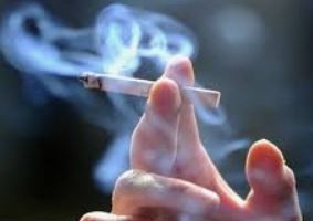 برای مقابله با کرونا مواد مخدر مصرف نکنید! 