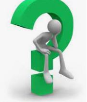 ایامیدانید؟ 