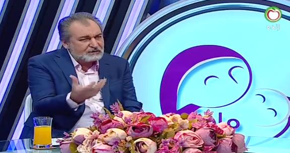 سلامت روان جامعه درهمه گیری کرونا 