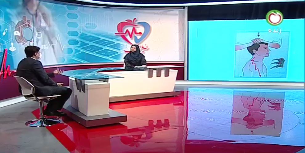کدام بیماران کرونایی نیاز به پیگیری سیستم قلب وعروقی دارند 