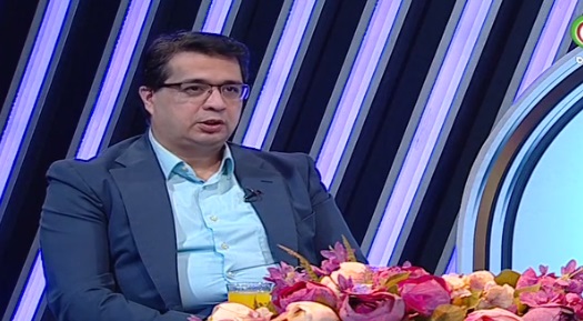 آیا کرونا بر روان کودکان هم تاثیر منفی داشته است ؟ 