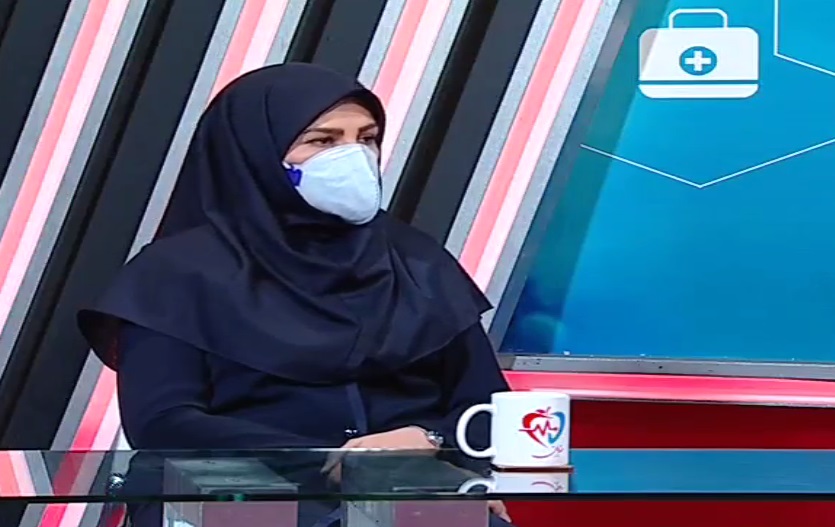 خوردن چه داروهایی با هم مشکل دارند