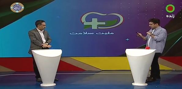 بیماری های مغز و اعصاب