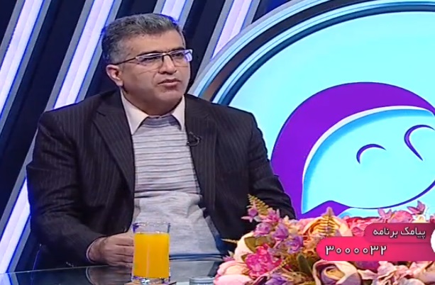 عوارض مزمن کرونا بر روی پوست و مو