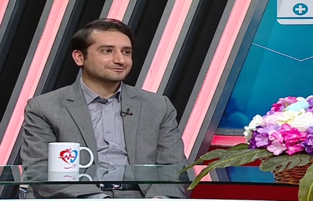 آیا تب روماتیسمی دریچه های قلب را گرفتار می‌کند
