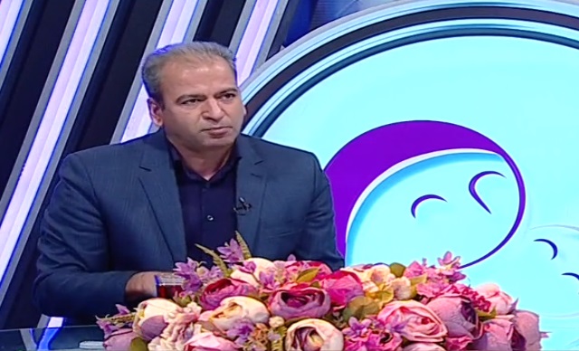 خوردن غذا بلافاصله قبل از خواب چه مشکلاتی ایجاد میکند