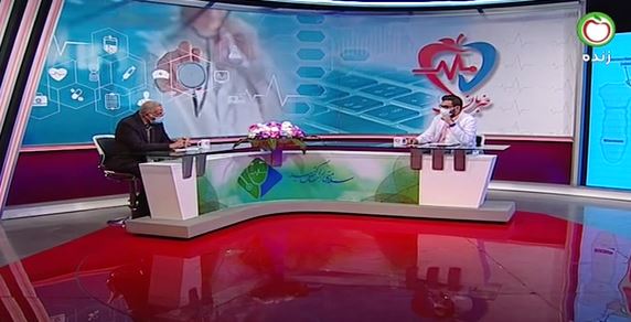 در صدمات تاندون شانه و دست درمراکز درمانی چه اقدامی می‌شود.