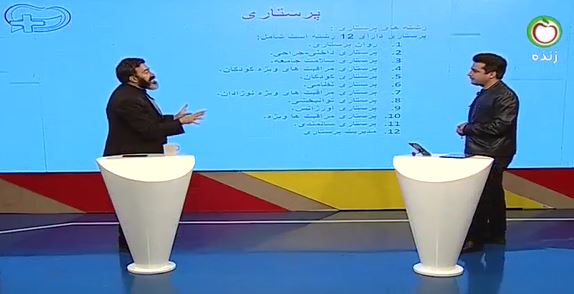 راه اندازی وتوسعه کسب وکار