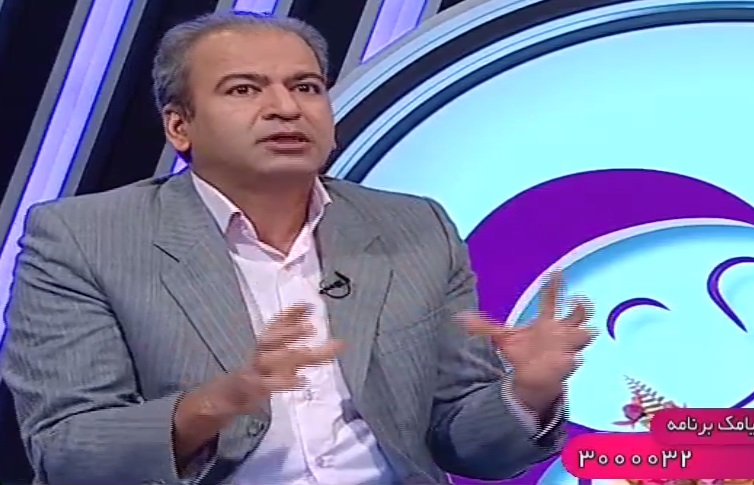 ذائقه انسان در چه دوره ای از زندگی،شکل میگیرد؟