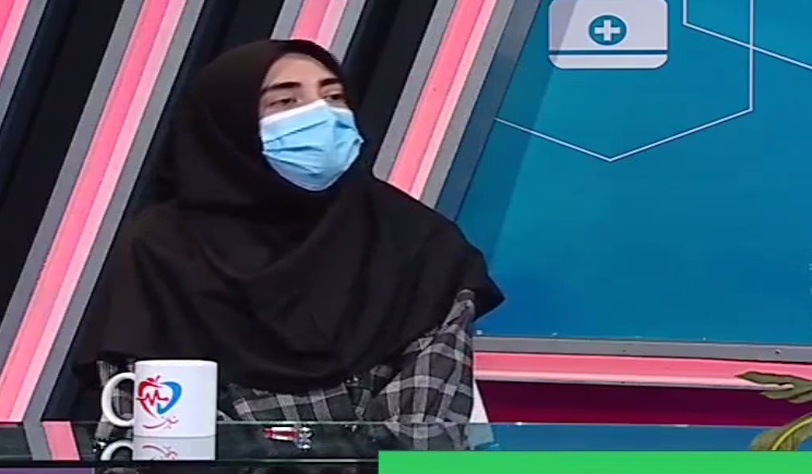 چه رژیمی منجر به بافت استخوانی نرمال در کودکان میشود؟