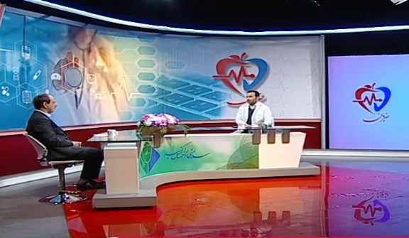 افسردگی بعد از کرونا را چگونه درمان کنیم