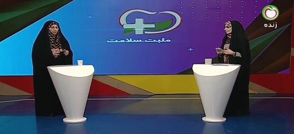 تعدد نقش بانوان درجامعه